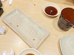 -友壹町寿司(佛山新DNA店)