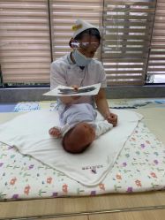 -宝生月子中心·独栋独院式(南山店)