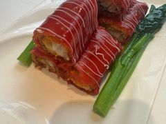 -天然台1908(中建广场店)