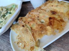 -今鲜源大酒店·中华餐饮名店(新湛路店)