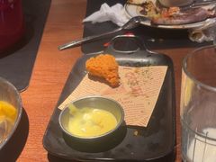 -404干式熟成牛排馆•聚会餐厅