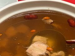-湛江菜.江南首席(昆山店)
