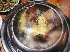 -三个渔夫·蒸汽海鲜(小白楼店)