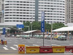 IMG_4548-广州景星酒店