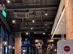 -COSTA COFFEE(吴江路店)