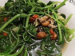 -强记海鲜·大排档(蛇口新街店)