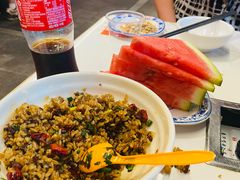 -一烙锅(友谊店)