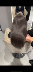 点击看大图 -3AM HAIR SALON烫发染发接发