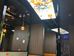 -胡记德源粉·湖南菜(双安店)