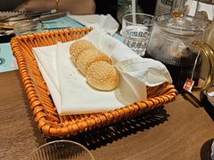 -西堤牛排(合肥之心城店)