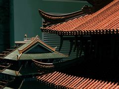 -广西民族博物馆