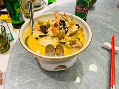 -望湘园·湖南菜(宏伊店)