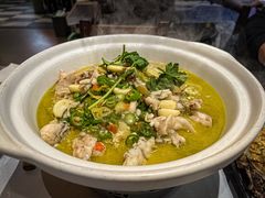 -漫天香·小龙虾餐厅(夏湾店)