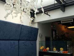 -桔子酒店(北京金融街官园桥店)