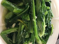 -三五家常菜馆(师范路店)