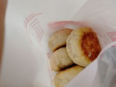-海曙西区老大房(孝闻街店)