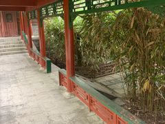 -万寿八仙宫