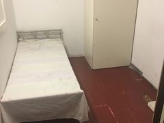 -MJ魔爵全机关真人密室逃脱(万达广场松江店)