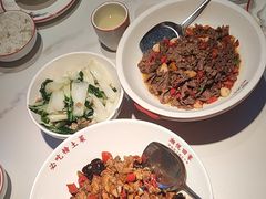 -湘悦回家(棠东店)