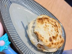 -阿香米线(深业上城店)
