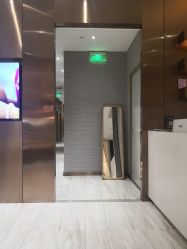 -苑苑vbeauty科技美容SPA