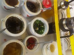-大圈仔滋味研究所(龙湖·佰乐街店)