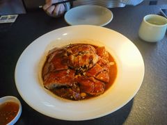 -蝴蝶里·粤菜·点心(滨江龙湖店)