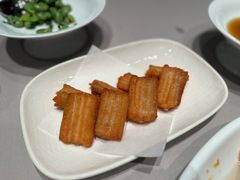 -荣小馆(安达仕店)