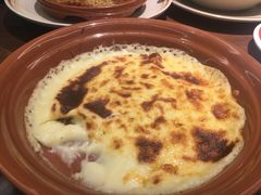 -萨莉亚意式餐厅(苏州泉屋店)