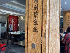 -日日香卤鹅饭店·澄海狮头鹅(澄海店)