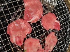 -厚贞日式烤肉(浦东汇智店)