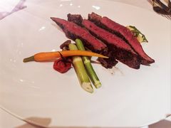 -王品牛排(福州泰禾店)
