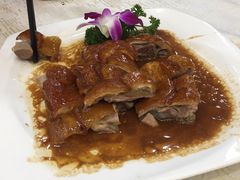 -恒宝大酒楼(城际·荔盈大厦店)