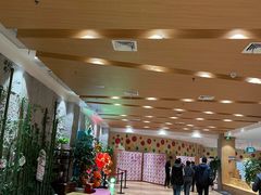 -汤W城市微度假(仓山店)