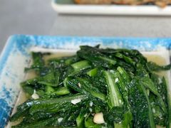-锦里海景海鲜餐厅.三亚老字号(亚龙湾中心广场店)