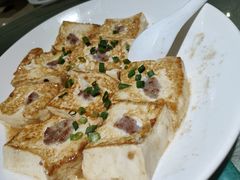 -张记旺角食街(动物园店)