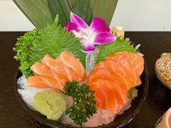 -福田居酒屋