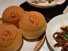 -炳胜品味(海印总店)