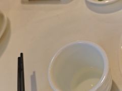 -万山楼海鲜酒家·二十三年老字号