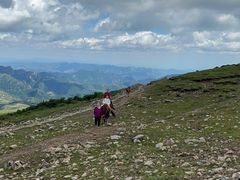 -灵山
