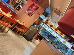 -东北灶(句容吾悦广场店)