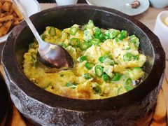 -小江南(高新天泺路店)
