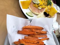 -Simple Yummy简单美味(上邦百汇城店)