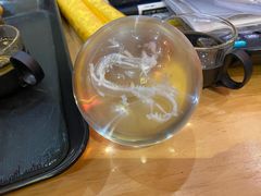 -ELEVEN桌游剧本杀轰趴馆(三里屯店)