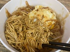 -乌镇回锅面馆(西塘小区店)