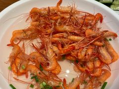 -桃苑居阳澄湖·蟹千恩(美人腿店)