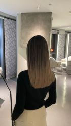 点击看大图 -3AM HAIR SALON烫发染发接发