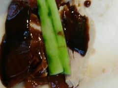 -和记小菜(大宁店)