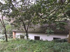 -法云安缦酒店