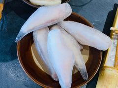 -大风老火锅(江北一店)